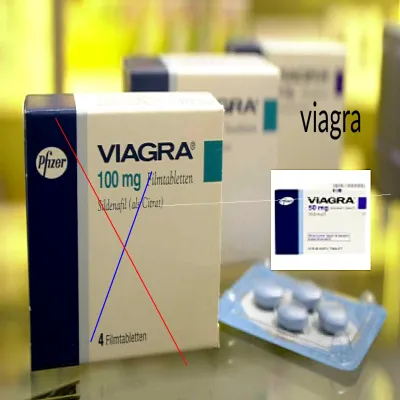 Acheter viagra france pharmacie